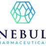 Anebulo Pharmaceuticals Reports First Quarter Fiscal Year 2024 Financial Results and Recent Updates