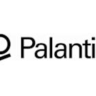 Palantir Secures $795M US Army Modification Contract