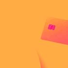Q4 Earnings Outperformers: CompoSecure (NASDAQ:CMPO) And The Rest Of The Hardware & Infrastructure Stocks