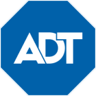 ADT Reports First Quarter 2024 Results