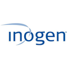 Inogen Inc (INGN) Q1 2025 Earnings Call Highlights: Revenue Growth and Strategic Partnerships ...