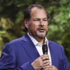 Salesforce Needs to Sell Its Latest AI Vision