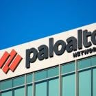 Nancy Pelosi's Stock Pick Palo Alto Networks Gets A Downgrade From Top Investment Bank As Sector-Wide Consolidation Down-Cycle Weighs on Sentiment