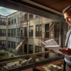 Colliers International Group Inc. (CIGI): Among Prem Watsa’s Stock Picks With Highest Potential