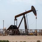 Why Is Equinor Stock Trading Lower On Wednesday?