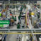 Littelfuse Announces Grand Opening of Manufacturing Plant in Piedras Negras, Coahuila, Mexico