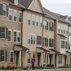 PulteGroup beats profit estimates as lower mortgage rates boost housing demand