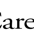 CareDx Announces New Data on AlloSure Lung Presented at 2025 International Society for Heart and Lung Transplantation Meeting
