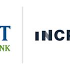 First Internet Bank and Increase Receive American Banker’s Innovation of the Year Award