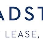 Broadstone Net Lease Announces First Quarter 2025 Results