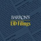 Paramount Global, Mid Penn Bancorp, and More Stocks See Action From Activist Investors
