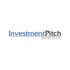 Kaival Brands, Exclusive Distributor of Bidi Vapor Products to the E-Cigarette and Vape Industry, Featured in InvestmentPitch Media Video