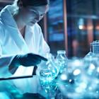 Guardant Health (GH) Rose Following Several Positive News Reports