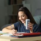 Celsius Stock Is Trading Below $40: Should You Buy It Hand Over Fist Right Now and Hold for 20 Years?