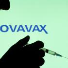 Novavax stock rises on COVID vaccine delivery projections