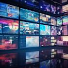 Integral Ad Science (IAS) Partners with Lyft Media as Its First Media Quality Measurement Platform