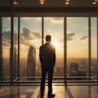 Meridian Contrarian Fund Trimmed AXIS Capital Holdings Limited (AXS) After a Strong Performance