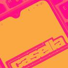 Casella Waste Systems (NASDAQ:CWST) Beats Expectations in Strong Q1
