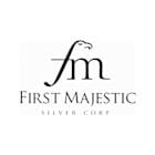 First Majestic Appoints Daniel Muniz Quintanilla to Its Board of Directors