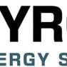 New Directors Appointed to the Board of Syrcuit Energy Solutions