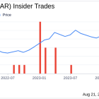 Insider Sale: Director Veronique Gabai-Pinsky Sells 1,500 Shares of Inter Parfums Inc (IPAR)