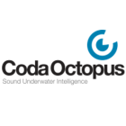 Coda Octopus Group Inc (CODA) Q3 2024 Earnings Call Transcript Highlights: Strong Financial ...