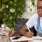What is considered a fair credit score?