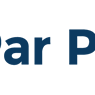 Par Pacific Announces First Quarter 2025 Earnings Release and Conference Call Schedule