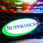 Chart of the Week: Super Micro is having a super 2024