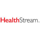 HealthStream Announces Three Innovations for Privileging, Health Plan Credentialing, and Provider Data Management