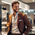 Nordstrom, Inc. (JWN): Among the Best Retail Dividend Stocks to Buy