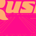 Q3 Rundown: Rush Enterprises (NASDAQ:RUSHA) Vs Other Vehicle Parts Distributors Stocks