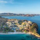 Waldorf Astoria Costa Rica Punta Cacique Debuts, Bringing Oceanfront Luxury to the Destination