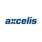 Axcelis Announces Participation in Upcoming Investor Conferences