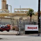 Why legendary industrial giant Honeywell is breaking up