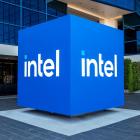 Intel Shores Up Board With Microchip CEO, Former ASML Chief