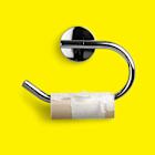 Why a Brazilian pulp exporter is raising fears of another toilet paper shortage