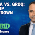 Groq’s founder on why AI’s next big shift isn’t about Nvidia