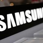 Samsung Electronics says unit Harman acquires Masimo's audio business for $350 million