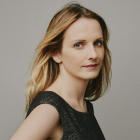 Retail Media Innovator Melanie Zimmermann joins Criteo to Lead its Global Retail Media Practice