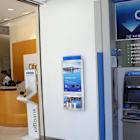 Citi to cut 3,500 tech jobs in China in global revamp