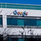 DuckDuckGo says Google should face fresh EU probes into compliance with tech rules