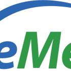 Viemed Executes Diversification Strategy With $26 Million Acquisition of Home Equipment Provider in Illinois