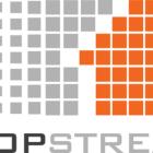 PropStream Announces New Upside Down Lead List