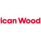 American Woodmark Adds Philip Fracassa, Executive Vice President and CFO at Timken, to the Board of Directors