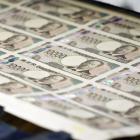 Japan Rolls Out More Yen Warnings as Market Liquidity Thins