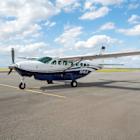 flyExclusive Launches Luxury Cessna Caravan and Amphibious Caravan Service from Tamiami Airport