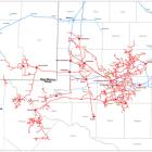 Energy Transfer and Sunoco Announce Strategic Permian Basin Crude Oil Joint Venture