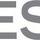 Vail Resorts Reports Certain North American Ski Season Metrics for the Season-to-Date Period Ended April 20, 2025