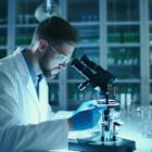 Is Edgewise Therapeutics Inc. (NASDAQ:EWTX) the Most Promising Small-Cap Stock According to Analysts?
